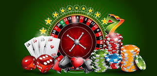 Играть в игровые аппараты и лайв-казино на рубли с моментальными выплатами